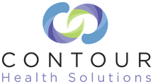Contour Health Solutions Logo